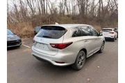 $21990 : INFINITI QX60 2020 AWD Pure thumbnail