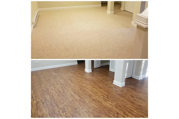 PISOS Y ALFOMBRAS – ¡PRECIO ES image 2