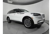 $35702 : Lincoln Aviator 2020 AWD Res thumbnail