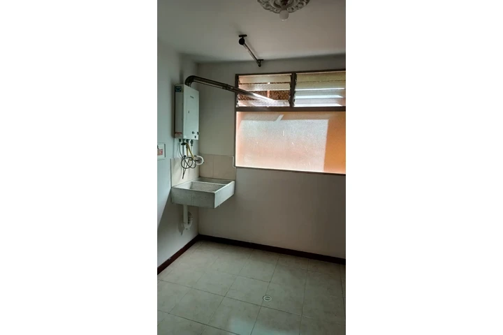 $410000000 : Súper oferfa de apartamento image 7