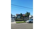 De Venta en Los Angeles