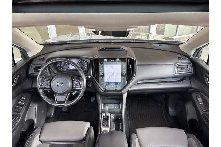 $34998 : Subaru Ascent 2023 AWD Onyx image 7