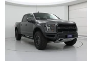 Ford F-150 2019 4x4 Raptor 4 en Stockton