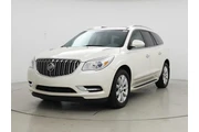 $16998 : Buick Enclave 2015 Premium 4 thumbnail