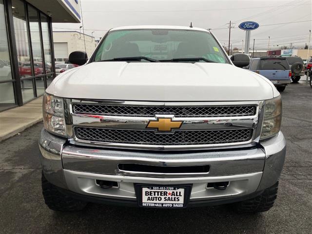 $19999 : 2013 Silverado 1500 image 7