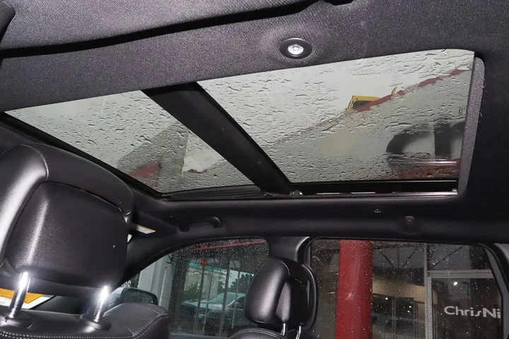 $19979 : 2019 Grand Cherokee Limited image 9