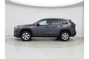 $25998 : Toyota RAV4 2022 LE 4dr SUV thumbnail