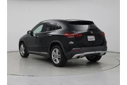 $21998 : Mercedes-Benz GLA 2021 AWD G thumbnail