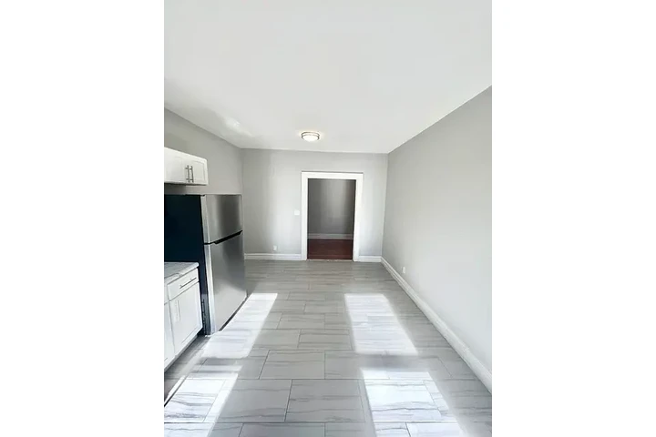 $1200 : appartment for rent image 6