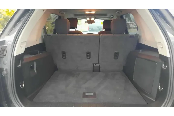 $6495 : 2017 GMC Terrain SLE-2 image 10