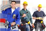 Asistentes de electricidad en Fort Lauderdale