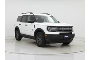Ford Bronco Sport 2024 AWD B en San Francisco Bay Area