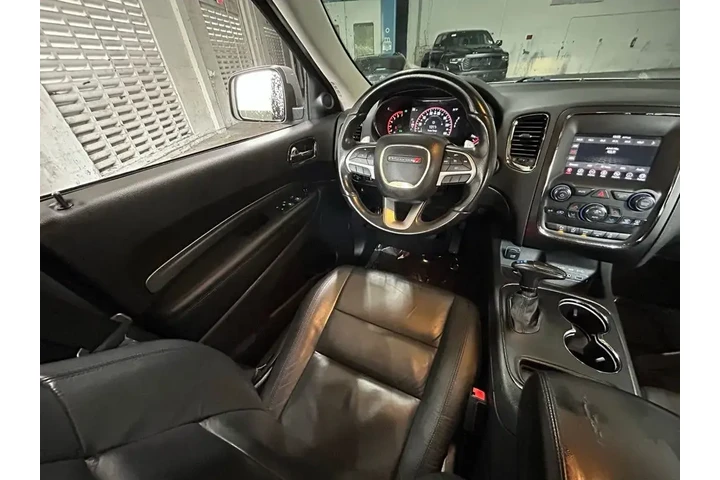 $20881 : Dodge Durango 2020 GT 4dr SU image 8