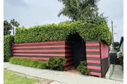 HOUSE FOR RENT IN LOS ANGELES en Los Angeles