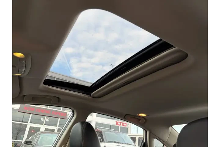 $14995 : 2017 ALTIMA image 10