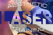 AestheticLaser Training&Course thumbnail