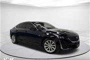 Pre-Owned 2020 CT5 Luxury en Milwaukee