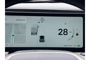 2022 RIVIAN R1T LAUNCH EDITIO thumbnail