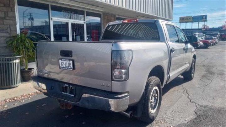 $14500 : 2007 Tundra SR5 image 7