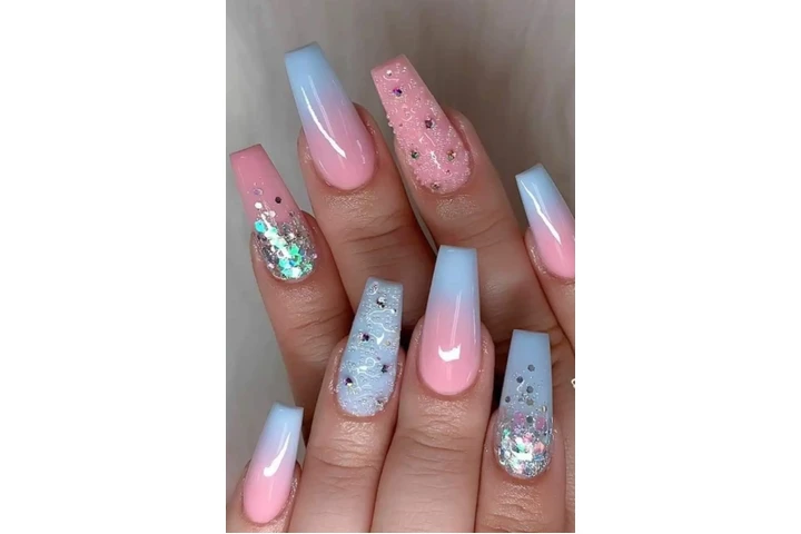 Uñas/ Nails image 9