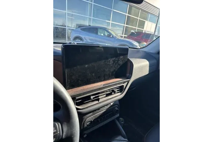 $31091 : Ford Bronco Sport 2025 AWD O image 9