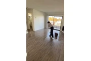 TEAM CLEANER  $200 DIARIOS en Houston