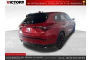 $29995 : Acura MDX 2022 SH-AWD 4dr SU thumbnail