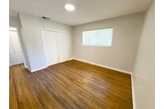 $900 : Recién pintado, listo para mud thumbnail