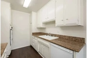 $1100 : Apartamento cómodo y moderno thumbnail