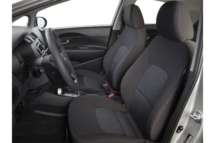 $7999 : Kia Rio 5-Door 2013 SX 4dr W image 8