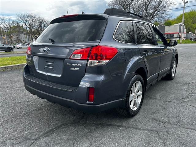 $9495 : 2014 Outback 2.5i Premium image 2