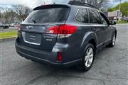 $9495 : 2014 Outback 2.5i Premium thumbnail