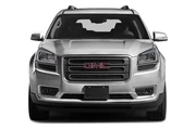$11744 : GMC Acadia Limited 2017 Base thumbnail