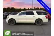 $24989 : Ford Expedition MAX 2019 4x4 thumbnail