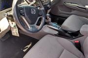 $6500 : 2014 Honda Civic LX Sedan thumbnail