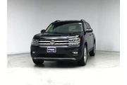$24998 : Volkswagen Atlas 2020 AWD V6 thumbnail