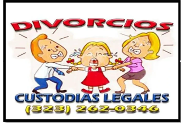 █►MATRIMONIO CIVIL 7 DIAS 💕📞 image 4