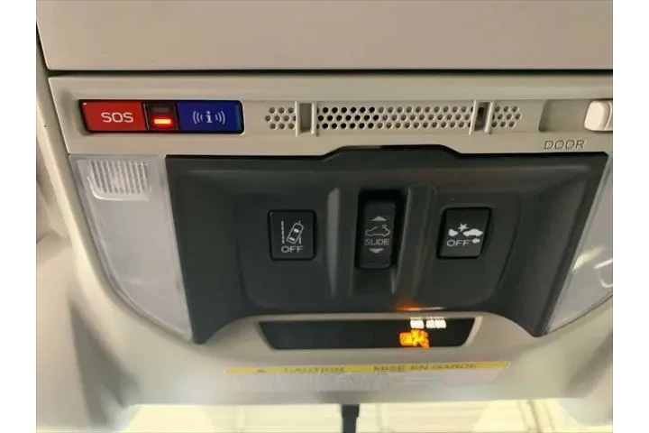 $26989 : Subaru Forester 2021 AWD Lim image 7