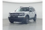 $27998 : Ford Bronco Sport 2023 AWD B thumbnail