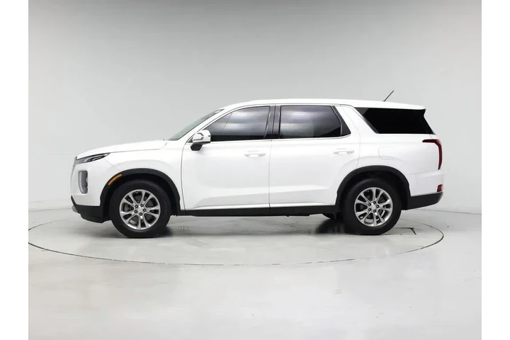$27998 : Hyundai PALISADE 2022 SE 4dr image 3