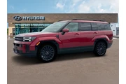 $39995 : Hyundai SANTA FE 2025 AWD Ca thumbnail