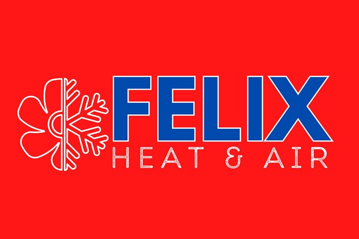 Felix Heat & Air Condition image 1