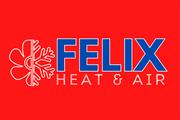 Felix Heat & Air Condition en Riverside