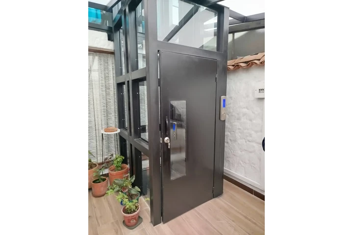 $28000000 : Elevador Accesible: Movilidad image 6