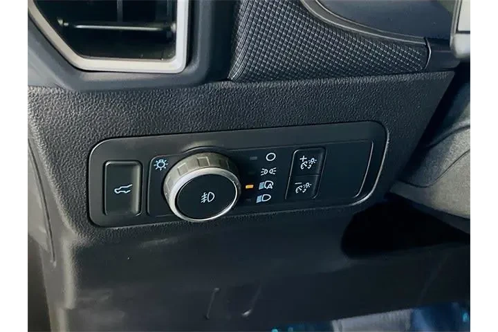 $23800 : Ford Bronco Sport 2022 AWD O image 10