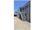 APTOS, 1 Y 2 RECÁMARAS