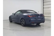 $29998 : BMW 4 Series 2022 430i 2dr C thumbnail