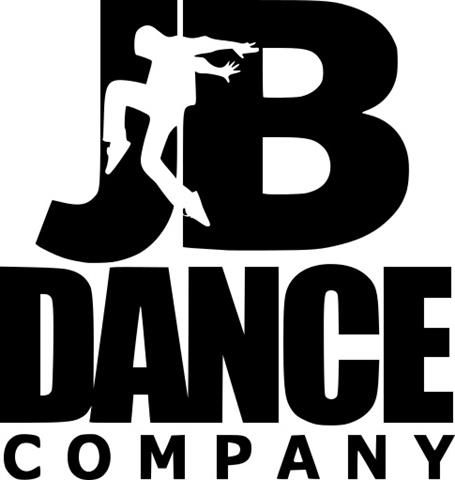 JB DANCE COMPANY image 1