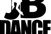 JB DANCE COMPANY en Tlaxcala