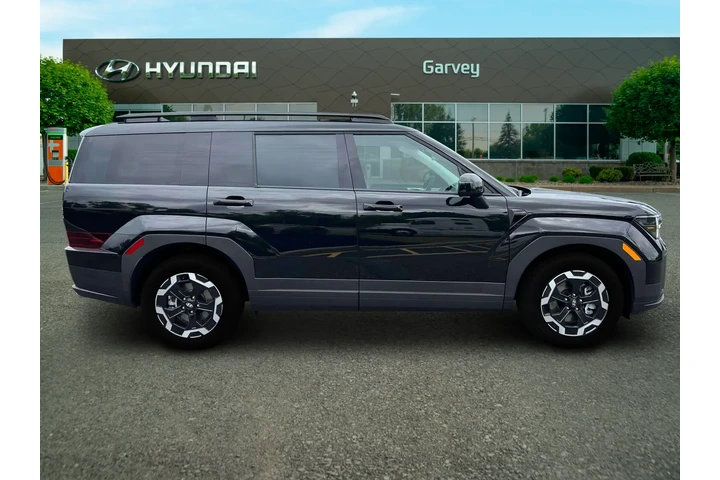 $38000 : Hyundai SANTA FE 2024 AWD SE image 9